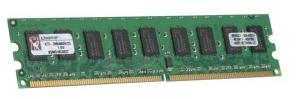 Memorie KINGSTON DDR2 2GB KTD-DM8400AE/2G pentru sisteme Dell: Dimension XPS Gen 5, PowerEdge 800/840/860/SC420/SC44