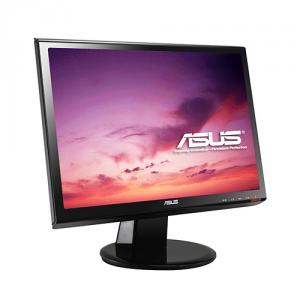 Monitor LCD ASUS VH196S