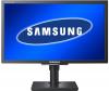 Monitor LCD SAMSUNG LCD 23&quot; F2380 Samsung