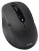 Mouse A4TECH G9-640-1 negru