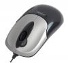 Mouse a4tech laser x6-10d