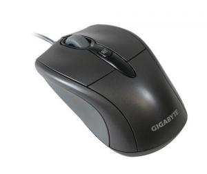 Mouse GIGABYTE GM-M7000