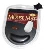 Mousepad world champion lmp001
