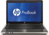 Notebook HP ProBook 4330sXX946EA  i3 2310M