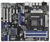 Placa de baza asrock p67pro3