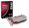 Placa video CLUB3D Ati Radeon HD 4350 1GB DDR2 CGAX-43524I
