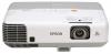 Proiector EB-905, XGA 1024X768, 3000 ANSI, 2000 :1, HDMI, boxe, Epson