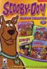 Scooby-doo! mystery collection