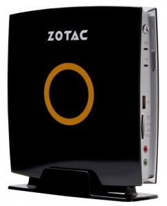 Sistem PC brand ZOTAC MAGHD-ND01-E