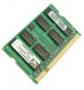 Sodimm DDR2 2GB 533Mhz, Kinston KAC-MEME/2G, compatibil Acer