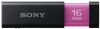 Stick memorie USB SONY Micro Vault Midi Click Design 16GB