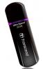 Stick memorie USB TRANSCEND 32GB JetFlash 600 purple