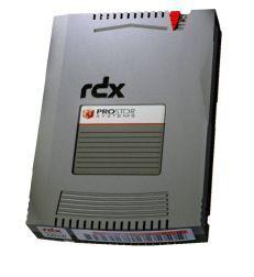 TANDBERG DATA Caseta stocare date RDX 160GB
