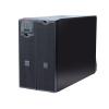 UPS APC Smart UPS On-line RT 8000 VA