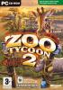 Zoo tycoon 2: african adventure
