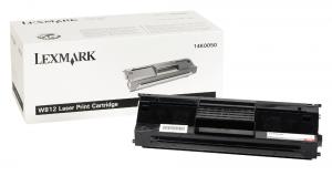 Toner lexmark 0014k0050 0014k0050