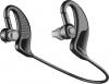 Casti plantronics backbeat 903