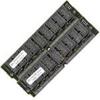 CISCO Modul MEM-WAVE-UPG upgrade for Cisco 574 3GB memory