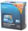 Core i5  i5-650 Socket LGA1156