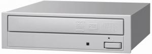 DVD+/-RW Dual Layer Sony Optiarc 24x, sATA, Bej, AD-5260S-01
