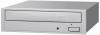 Dvd+/-rw dual layer sony optiarc 24x, sata, bej,