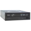 Dvd-rw dvd1140i negru retail