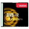 Dvd+r 16x 4.7gb showbox jewel case