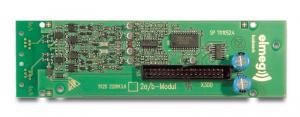 Echipament retea FUNKWERK module pentru Elmeg T240/T444 2 internal analog conections extender 1092332