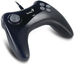 Gamepad GENIUS MaxFire Grandias 3 1610064100