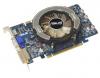 GeForce 9500GT-Top/DI/512M