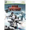 Hour of victory xb360