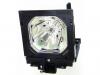 Lampa proiector 300w, compatibil 610-315-7689, pentru sanyo
