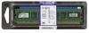 Memorie KINGSTON DDR2 2GB KTD-DM8400C6E/2G pentru sisteme Dell: PowerEdge R200/T100/T105, Precision Workstation T340