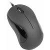 Mouse a4tech q3-320-1 negru