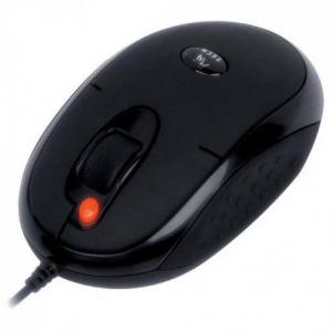 Mouse A4TECH X6-20MD GLASER