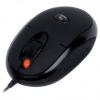 Mouse a4tech x6-20md glaser