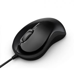 Mouse GIGABYTE GM-M5050, optic, USB, 3 butoane, 800dpi