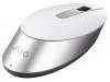 Mouse sony vgp-bms55 bluetooth laser