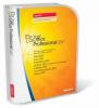 Office Pro 2007 Win32 English VUP CD 269-10294