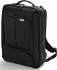 Rucsac notebook bacpac move, 17.3&quot;, 420 x 55 x