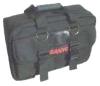 Sanyo geanta mt3a pentru proiector plc-xu56, xu58, xu41, xu70, xu73