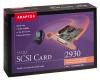 SCSI Card Adaptec 2930U, PCI 32bit/50pin, 20MB/s, RoHS (1662200-R)