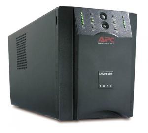 Smart UPS 1000 VA