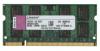 Sodimm ddr2 2gb 667mhz, kinston kac-memf/2g,