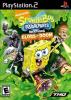 Spongebob nt globs of doom