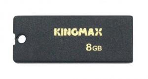 Stick memorie USB KINGMAX 8GB Super Stick