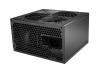 Sursa spire 750w sp-atx-750wtb-pfc-1