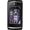 Telefon mobil lg gc900 viewty smart