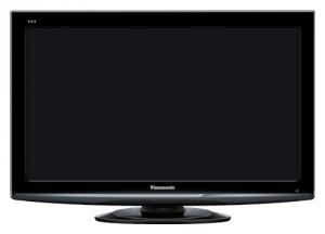 Televizor LCD PANASONIC TX-L32S10E