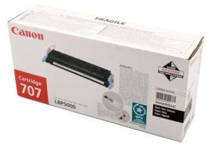 Toner CRG-707B